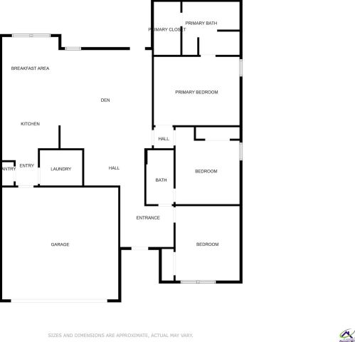 123 Hughes Dr, Warner Robins, GA 31093-7353