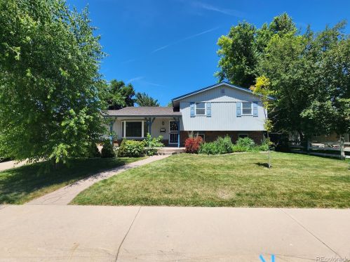 7047 Dartmouth Ave, Denver, CO 80224-2839