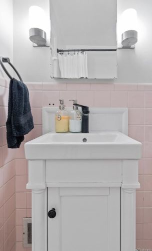 791 Jasmine St, Denver CO  80207-1349 exterior