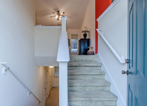 4651 Mason Rd, Atlanta GA  30349-7013 exterior