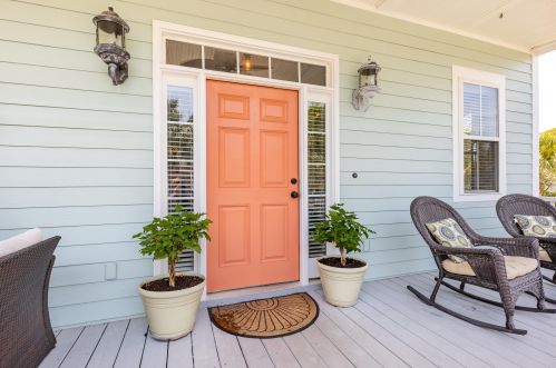 2126 Hartfords Bluff Ln, Mount Pleasant, SC 29466-8655