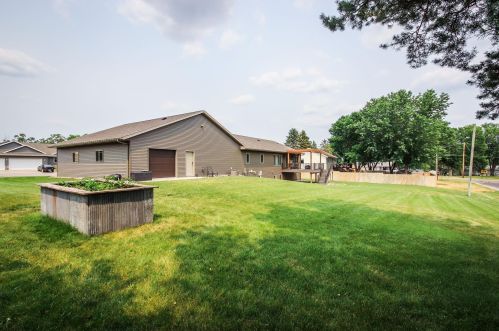 804 1st Ave, Albany, MN 56307-9483