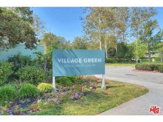 5159 Village Grn, Los Angeles, CA 90016-5205