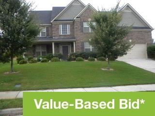 3067 Tuscan Ridge Ct, Lithonia, GA 30039-4797