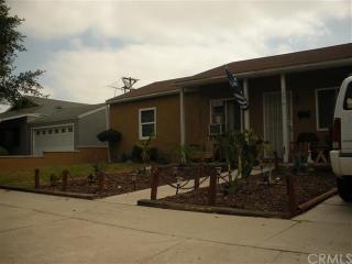 13914 Florine Ave, Paramount, CA 90723-2115