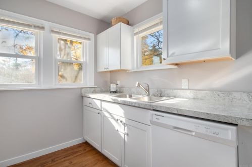 411 West Blvd, Elkhart IN 46514-1830 exterior