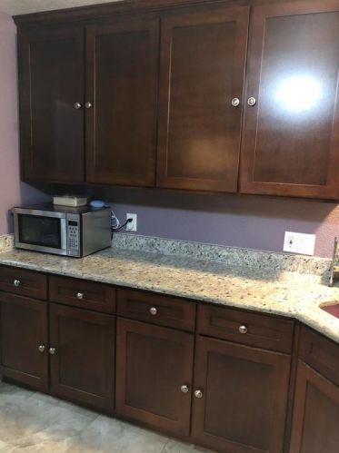 7020 Norma St, Fort Worth TX 76103-3214 exterior