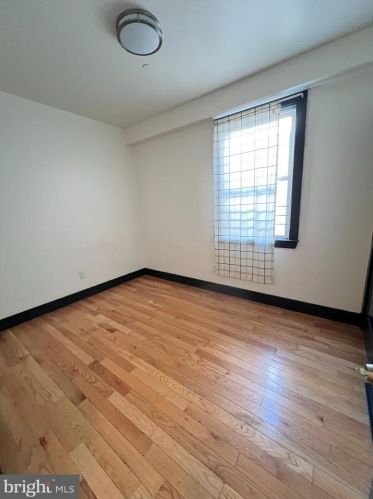 2036 19 St, Philadelphia PA 19121-4120 exterior