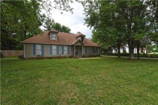 4622 Cynthia Ln, Murfreesboro, TN 37127-6419