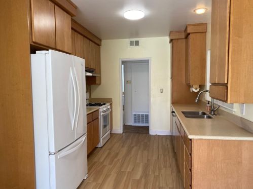 6285 Avenida Ganso, Santa Barbara, CA 93117-2063