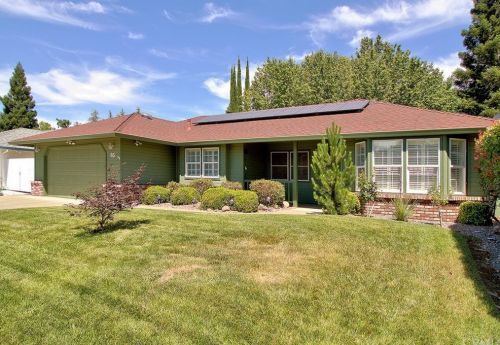 65 Brenda Dr, Chico, CA 95928-6392