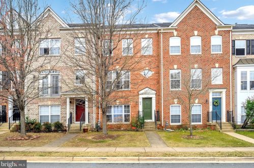1608 Wilcox Ave, Fredericksburg, VA 22401-2636