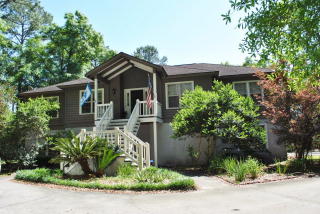 114 Winton Dr, Brunswick, GA 31525-8400