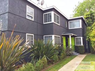 8815 Ramsgate Ave, Los Angeles CA  90045-4609 exterior