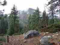 14068 Gates Look, Truckee, CA 96161-4908