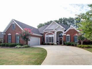 200 Fairway View Xing, Acworth, GA 30101-8554