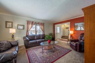1015 21st Ave, Longmont CO  80501-1426 exterior