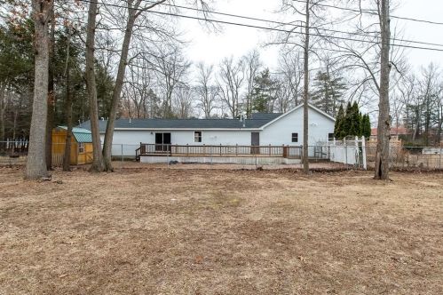 108 Centennial St, Seabrook, NH 03874-4533