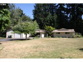 28670 Sundowner Ct, Barlow, OR 97013-9578