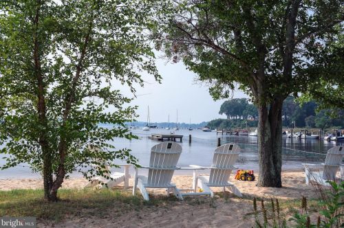 103 Cv Vw Trl, Severna Park MD 21146-4614 exterior