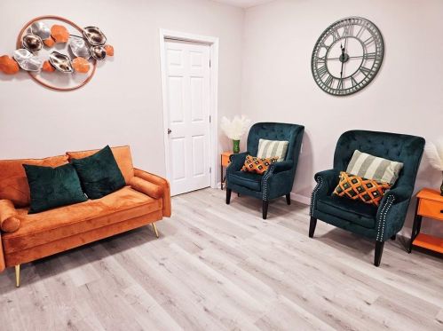 403 Fielding Ln, Atlanta GA  30311-2020 exterior