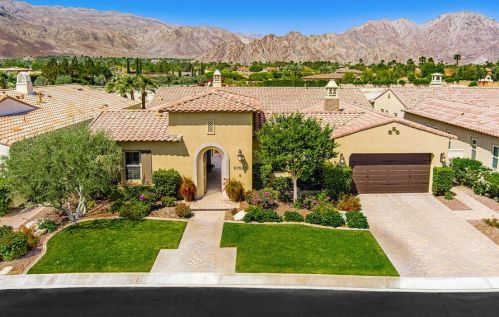 57595 Rosewood Ct, La Quinta, CA 92253-6904