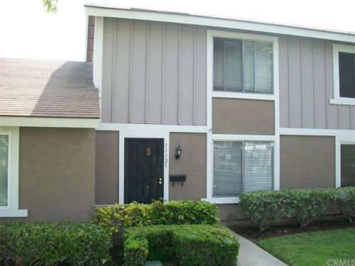 11125 Windemere Way, Stanton, CA 90680-2940