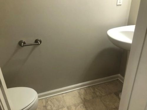 782 Celeste Ln, Atlanta GA  30331-8606 exterior