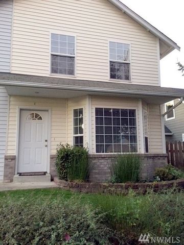 1416 Mcmillan Ave, Sumner, WA 98390-2162