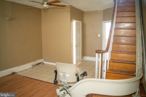 1734 Judson St, Philadelphia, PA 19121-3018