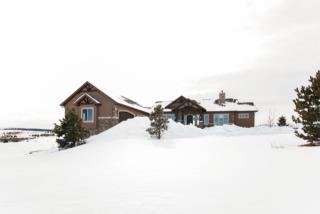 2163 White Cliff Way, Woodmoor, CO 80132-2910