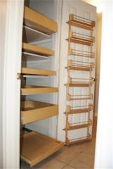 2 Lush Meadow Pl, Spring TX  77381-6012 exterior