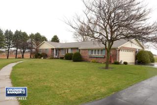 26157 Center Rd, Monee, IL 60449-9514