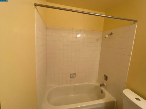 1545 Parkwood Pl, Concord CA  94521-2203 exterior