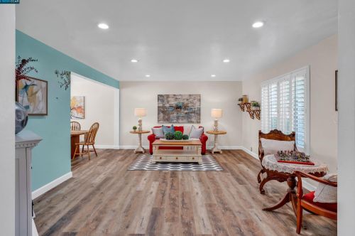 2730 Turnstone Dr, Pleasanton, CA 94566-5344