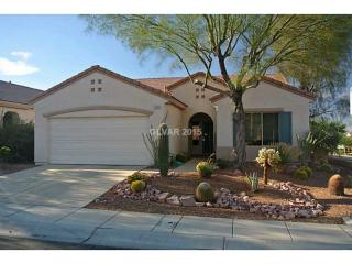 1800 Tiger Creek Ave, Henderson NV  89012-6141 exterior