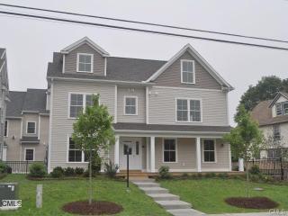 4 Summer St, Norwalk, CT 06851-4556