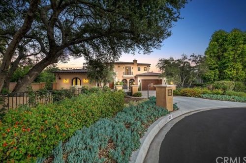 1632 Hyland Ave, Arcadia, CA 91006-1810