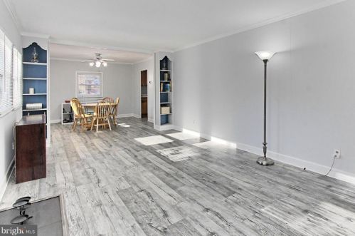 3124 Celadon Ln, Falls Church, VA 22044-2611
