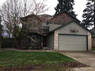 33688 June Ln, Scappoose, OR 97056-3842