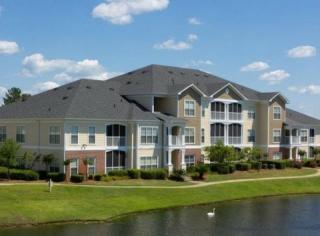 2331 Osprey Point Cir, Savannah GA  31322-2173 exterior