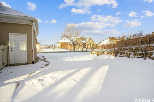 1470 150, Centerville UT 84014-1087 exterior