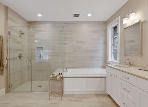 4403 Branson St, Minneapolis MN  55424-1046 exterior