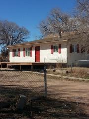 1153 K St, Penrose, CO 81240-9629
