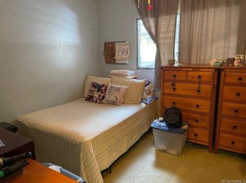 2820 Kalihi St, Honolulu, HI 96819-3060