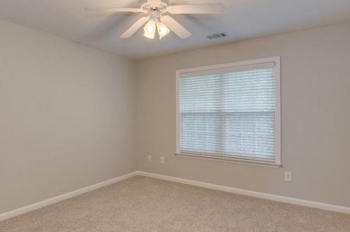 508 Northlands Ln, Evans GA  30809-6696 exterior