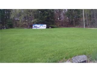 113 6th St, Dennison, OH 44621-1303