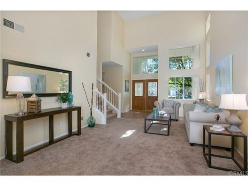 33282 Morning View Dr, Temecula, CA 92592-9185