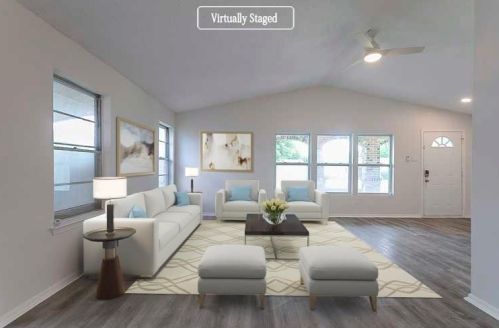 2513 Chevy Chase Dr, Irving, TX 75062-8704