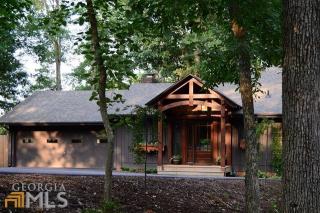 234 Indian Trl, Anderson, SC 29625-6529